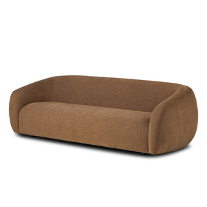 Channing Sofa-100" - Laughlin Ochre