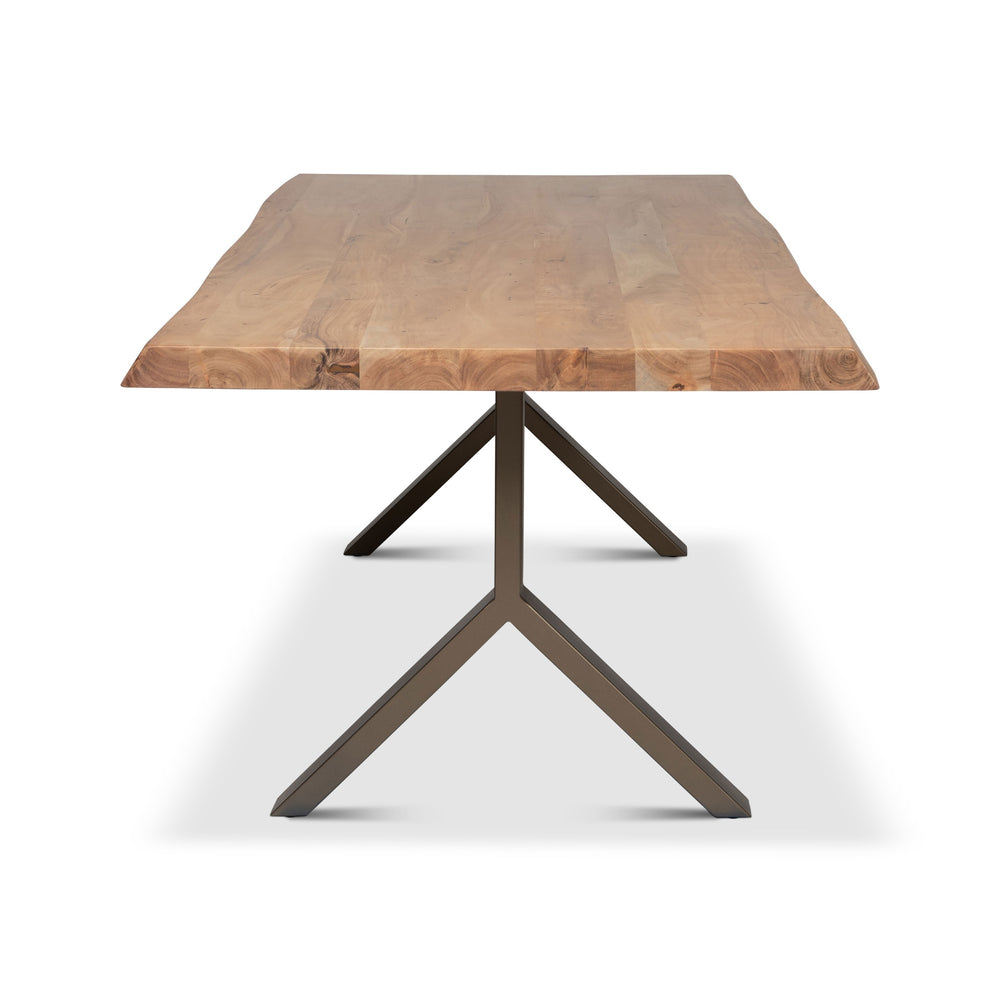 Brooks Dining Table