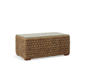 Laguna Rectangular Cocktail Table