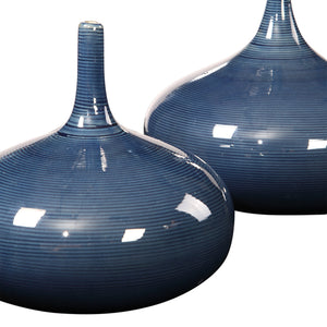 Zayan Vases
