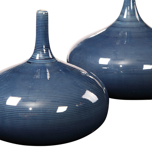 Zayan Vases