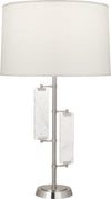 Alston Table Lamp