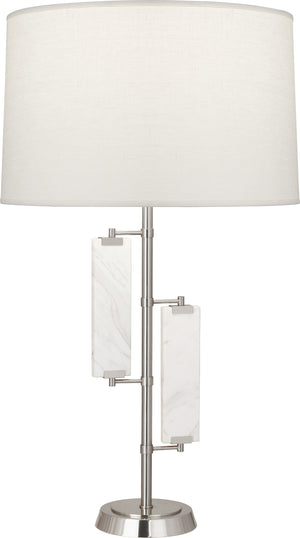 Alston Table Lamp
