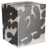 KLEENEX SLVR/CREAM