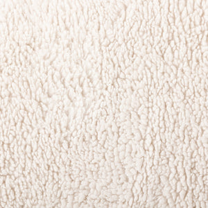 Kirby Accent Bench - Andes Natural
