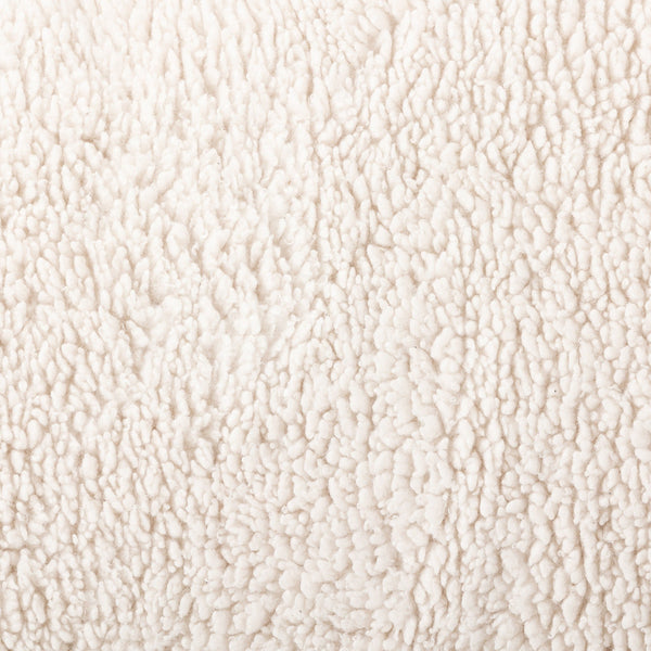 Kirby Accent Bench - Andes Natural