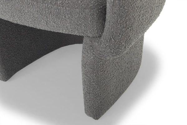 Jessie Accent Chair