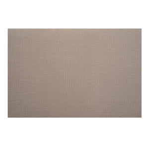 Moe's Hutton Right Sectional in Beige