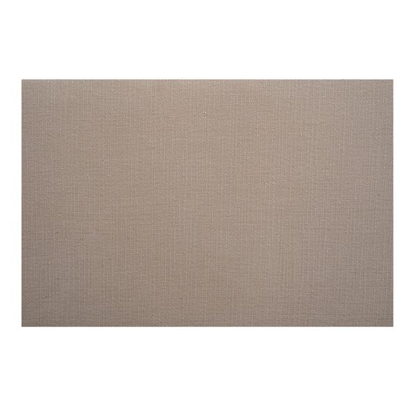 Moe's Hutton Right Sectional in Beige