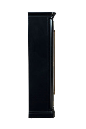 Veneto Cabinet