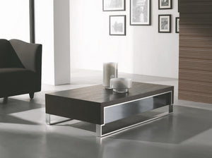 Tomaras Coffee Table