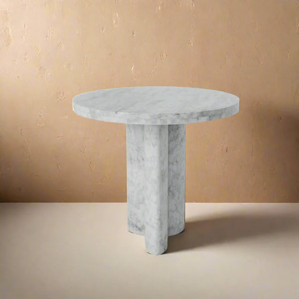 Giacomo Side Table