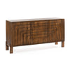 Oak Park 60" Sideboard