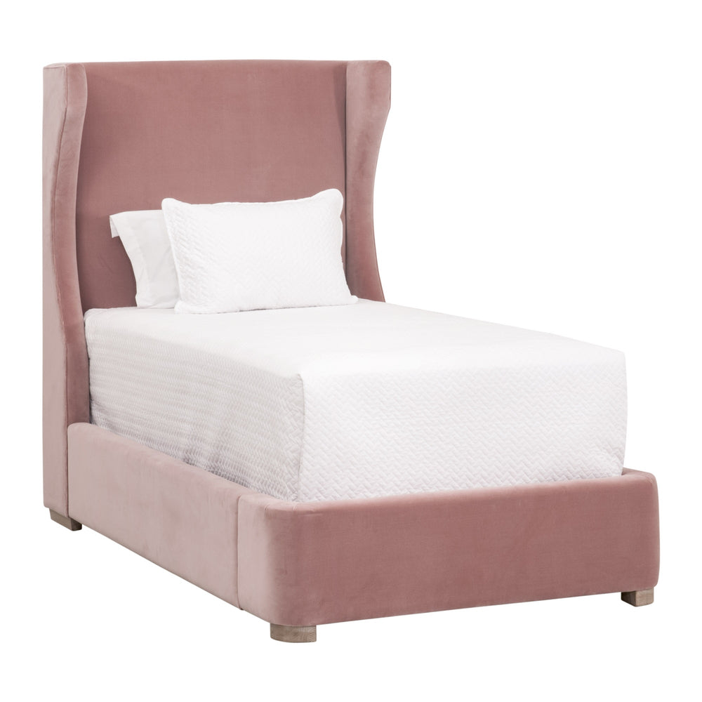 Balboa Twin Bed