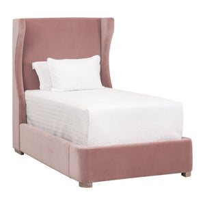Balboa Twin Bed