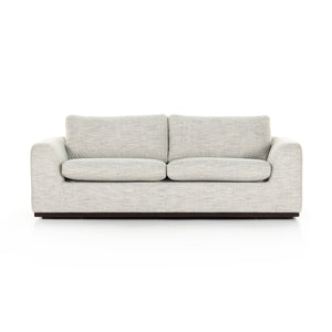 Colt Sofa Bed In Merino Cotton In Queen