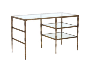 BRUNA DESK