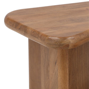 Varen Coffee Table Set of 2