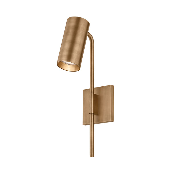 GAGE Wall Sconce