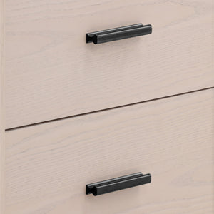 Verona Nightstand