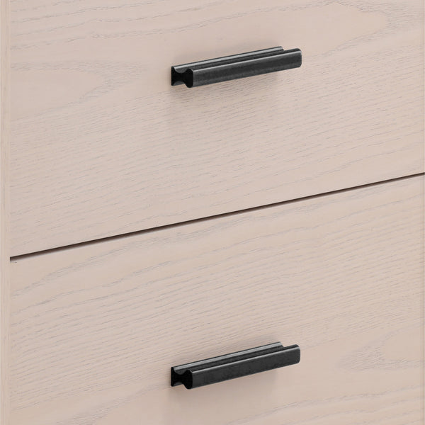 Verona Nightstand