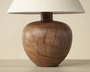 DIRA TABLE LAMP