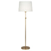 Koleman Floor Lamp