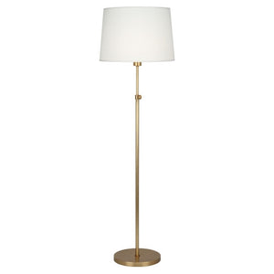 Koleman Floor Lamp