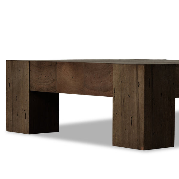 Abaso Sml Sqr Cff Table In Ebn Rstic