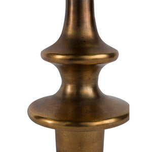 Solar Vase