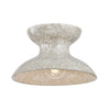 Carina Flush Mount