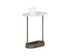Eden Side Table