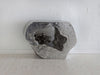 Plateada Hollow Console