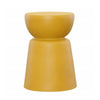 Verona Outdoor Side Table