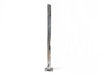 Plinth, Large