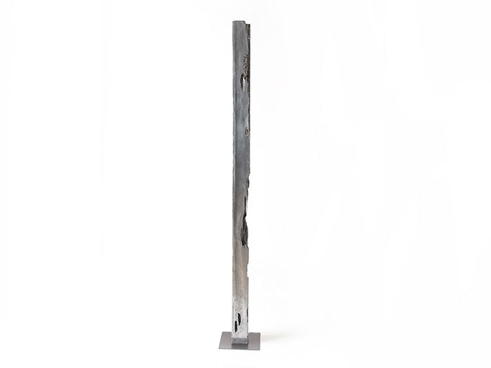 Plinth, Large