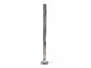 Plinth, Large