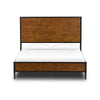Ivana Bed