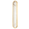 Manhasset Wall Sconce