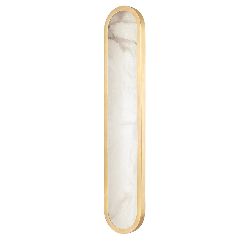 Manhasset Wall Sconce