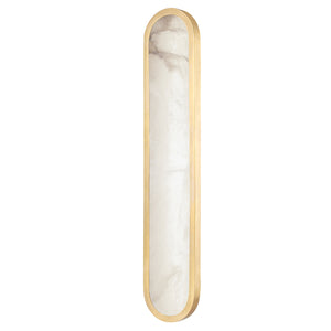 Manhasset Wall Sconce