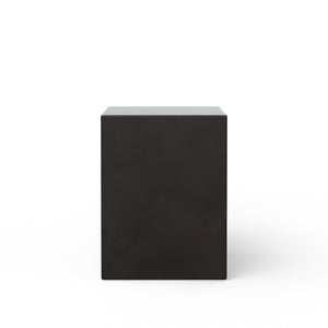 Una Lava Stool