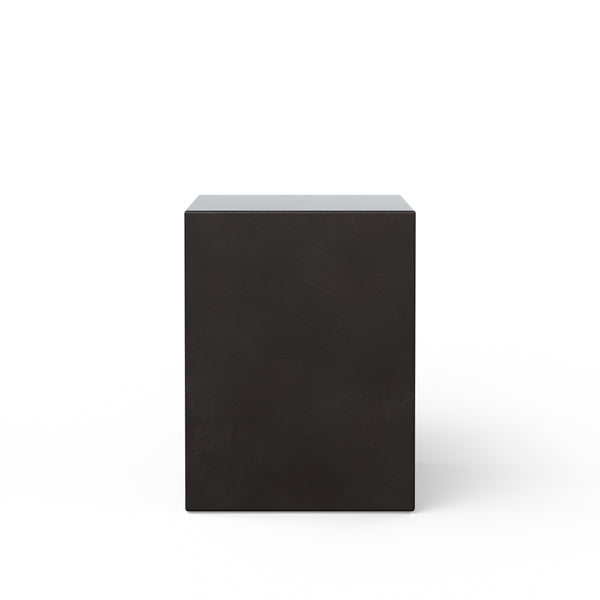 Una Lava Stool