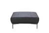 Sacha Ottoman