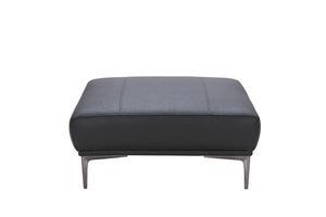 Sacha Ottoman