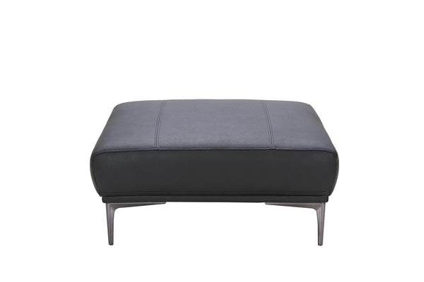 Sacha Ottoman