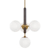 Brielle Chandelier