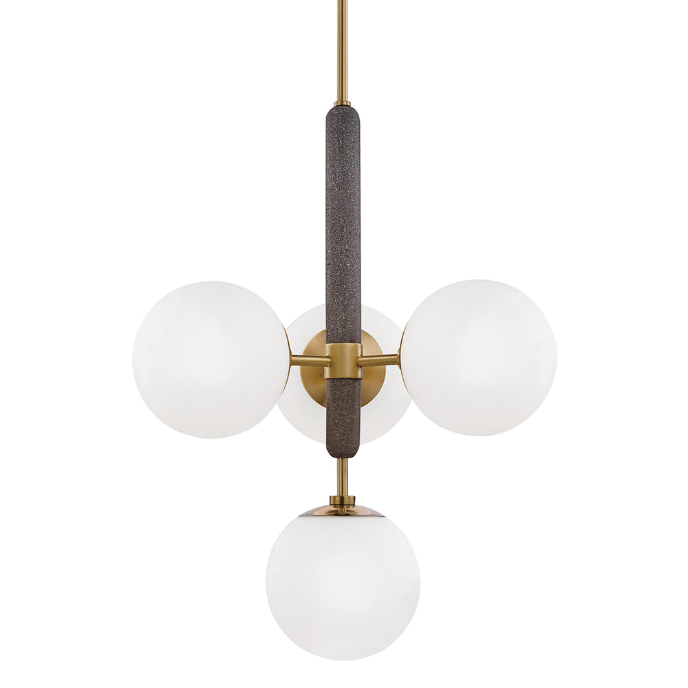 Brielle Chandelier