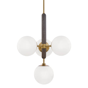 Brielle Chandelier