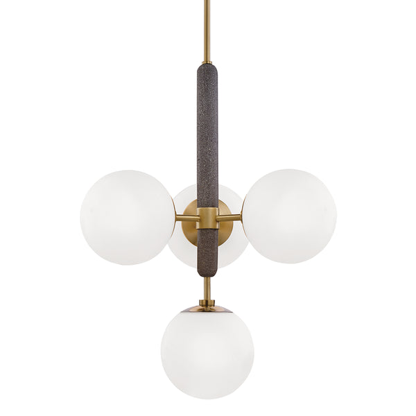 Brielle Chandelier